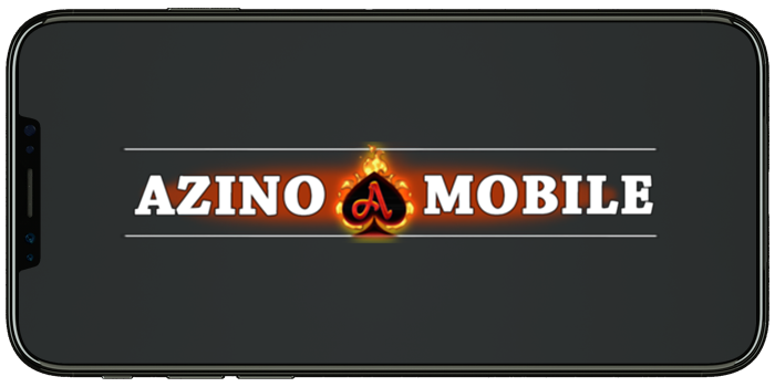 azinomobile-online-casino